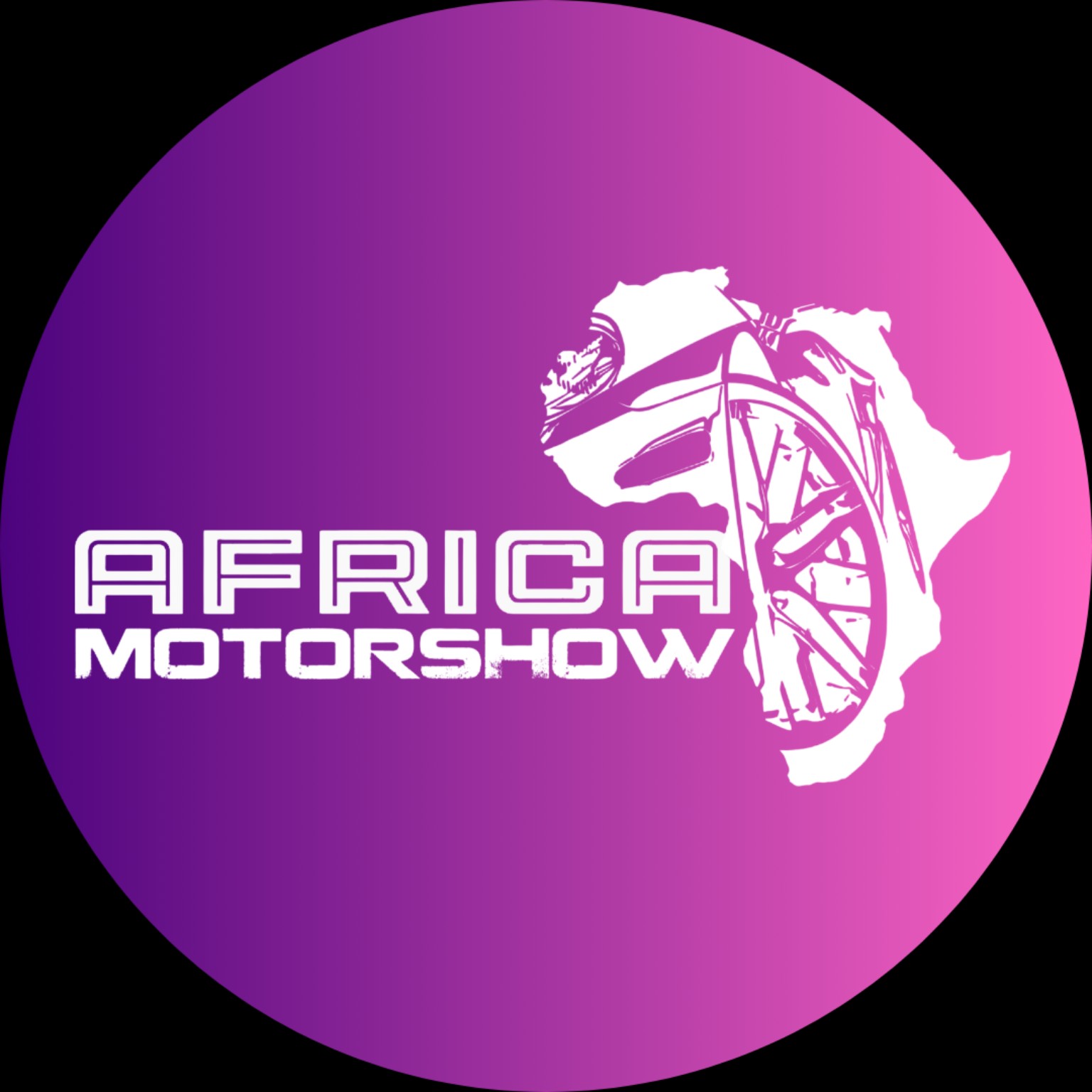 Africa Motor Show
