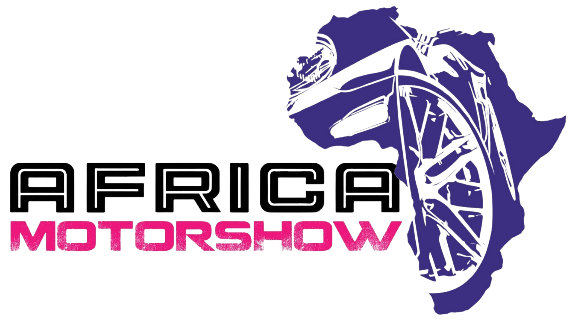 Africa Motor Show