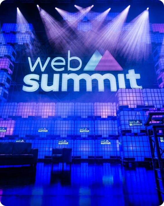 Web development summit 2023 all the highlights