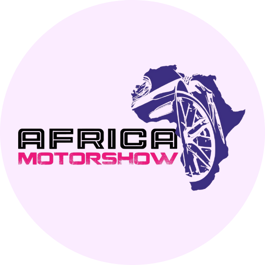 Africa Motor Show