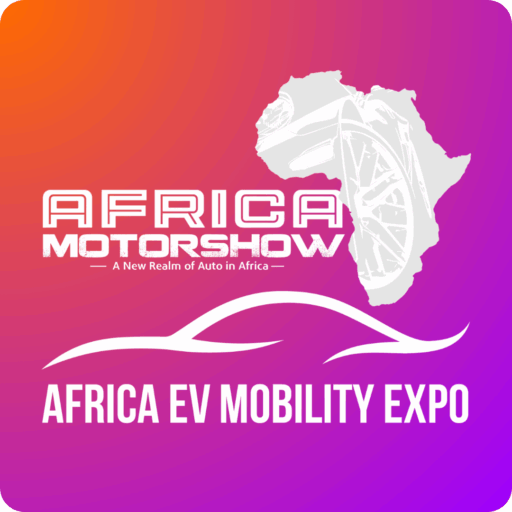 Africa Motor Show & EV Mobility Expo